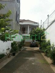Rumah Besar di Jatibening, Kota Bekasi, Kota Bekasi