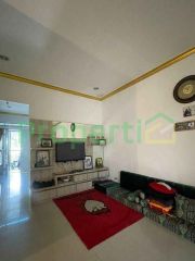 Complex House at Dukuh Bima Buana, Bekasi, Kab. Bekasi