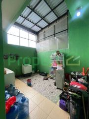 Complex House at Dukuh Bima Buana, Bekasi, Tambun Selatan