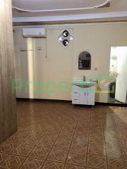 Ready For Occupy House in Tomang, West Jakarta, Jakarta Barat