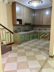 Ready For Occupy House in Tomang, West Jakarta, Grogol Petamburan