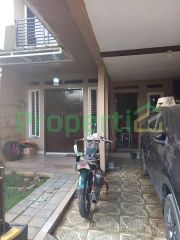 Strategic House in Jatimekar, Bekasi City, Jawa Barat