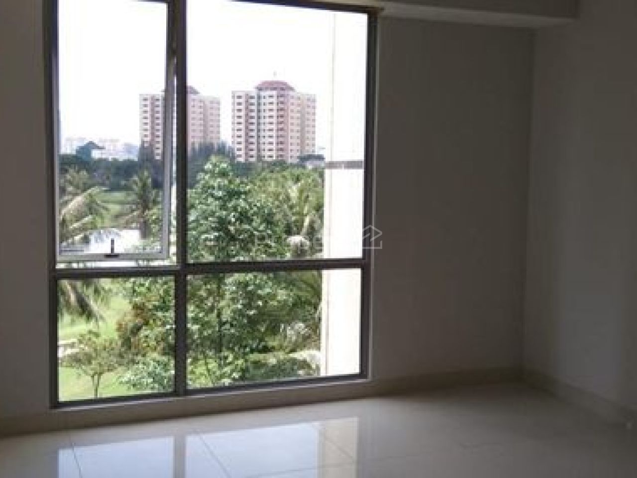 2BR Apartment Unit at The Mansion, North Jakarta, DKI Jakarta