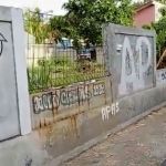 Residential Plots / Land in Joglo, Kembangan