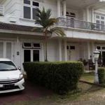 2-Storey Luxury House in Pondok Labu