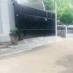 Nice, Well-Maintained, Affordable, Strategic House in Petojo