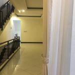 2-Storey House Ready for Occupy in Menteng