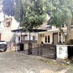 2 Storey House at Citra Raya, Tangerang