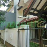 2 Storey House in Jatisampurna, Bekasi City