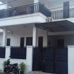 Rumah 2 Lantai di Pondok Aren, Kota Tangerang Selatan