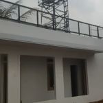 Rumah Baru di Taman Giri Loka, Kota Tangerang Selatan