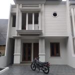 Brand New House in Lebak Bulus