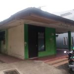 Rumah Kost Dekat UIN Syarif Hidayatullah Jakarta