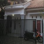 House Under Market Prices in Jagakarsa