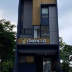 Commercial House at Grand Wisata Bekasi