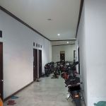 Rumah Kost Strategis di Radio Dalam, Jakarta Selatan