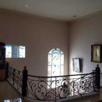 Luxury 2-Storey House in a Strategic Area in Malang City