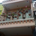 Minimalist House in Sunter Jaya