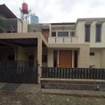 Rumah Murah di Cigadung, Kota Bandung