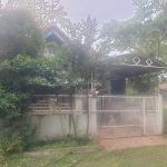 Rumah Murah di Villa Permata Karawaci, Tangerang