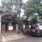House Ready to Occupy in Depok Residential