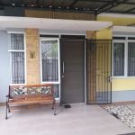 Rumah Siap Huni di Metland Cileungsi, Bogor