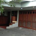 House Ready for Occupy in Pondok Indah