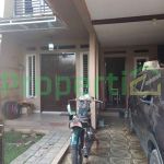 Strategic House in Jatimekar, Bekasi City Strategic House in Jatimekar, Bekasi City