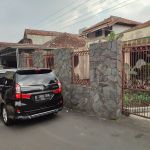 Rumah Strategis di Jl. Cikondang, Kota Bandung