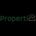 Unit Apartemen 3BR di Apartemen Gateway Pasteur, Kota Bandung