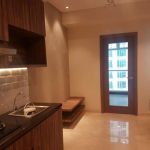 1BR Apartment Unit at Puri Orchard, West Jakarta